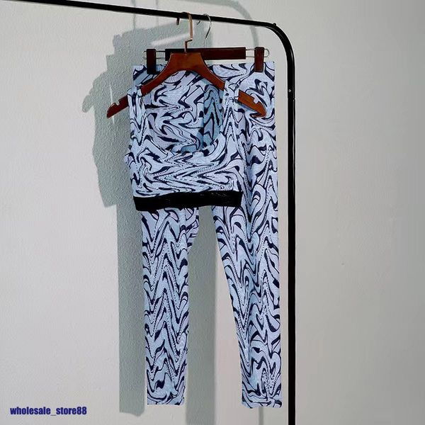 

new mesh bikinis set black one piece swimwear see through bikini monokini vintage bathing suit swimsuit