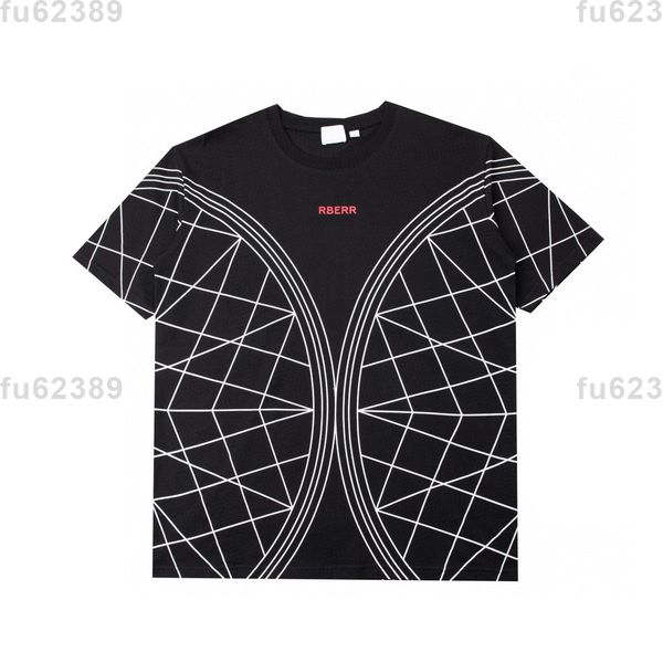 

summer mens womens designers sweatshirts plus tees loosetees fashion brands mans casual t shirt luxurys clothing street black white shorts s