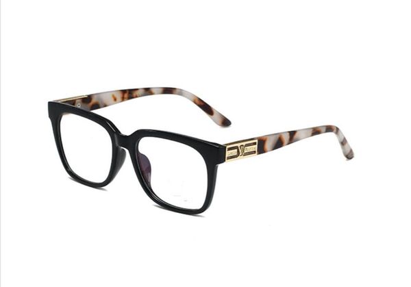 

wholesale designer sunglasses original eyeglasses outdoor shades pc frame fashion classic lady mirrors for women and men glasses 9 colors v6, White;black