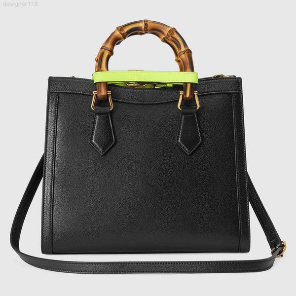 

fashion women leather hand bag bucket shape ladies white sling crossbody shoulder