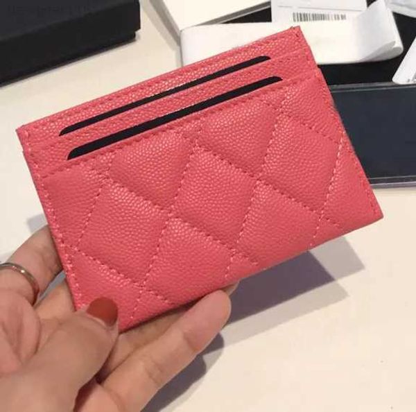 

multifunctional brand bags for women luxury handbags wholesales, Red;black
