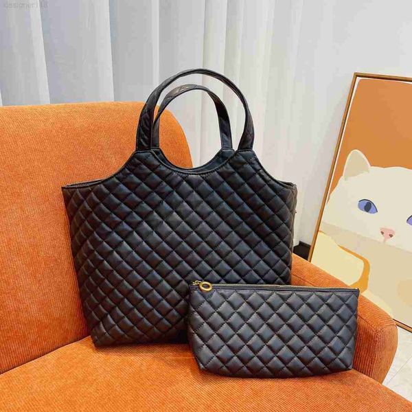 

luxury fashion genuine leather designer ladies crossbody hand bags trendy brand premium hardware womens messenger