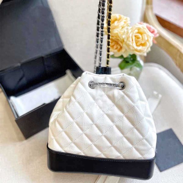 

designer handbags famous brands ladies chain shoulder bags luxury for women