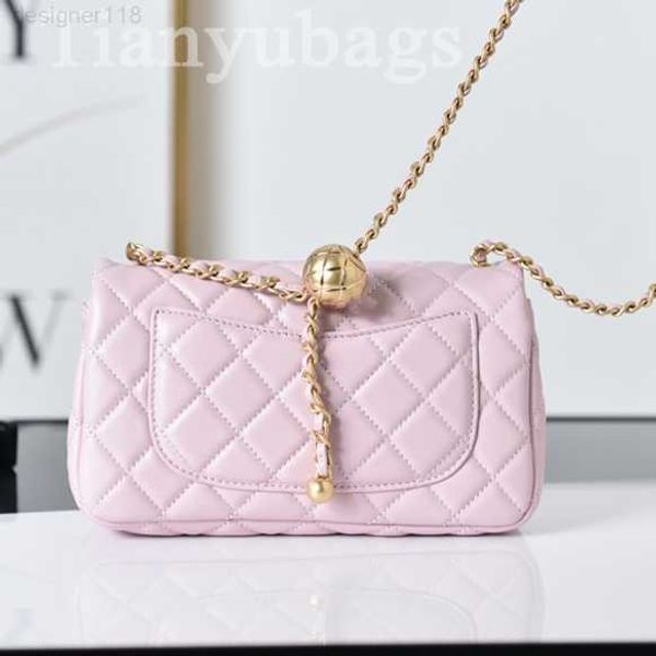 

woman handbag luxury swiss bag for lady