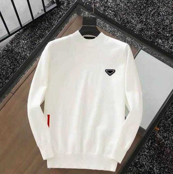 

men's sweaters winter mens designer fashion letters print hoodies with inverted triangle casual jumper hoodie sweatshirts size -3xl 8d, White;black