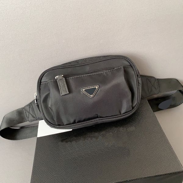 

designers fanny pack men women waist bags crossbody bumbag luxurys women bumbags solid colour design fashion purse belt bags leisure travel