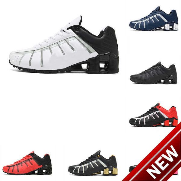 

2023 high basketball shoes2023 running shoes outdoor jogging sports sail red triple black white metallic silver rose pink desi