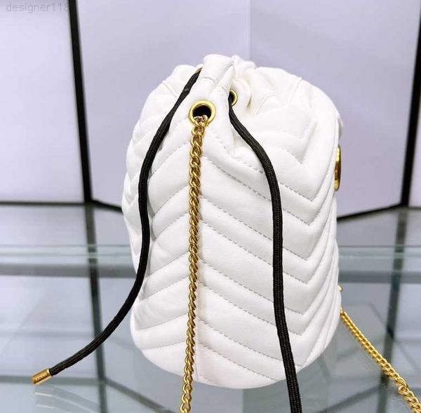 

lipack wholesale custom printed luxury white paper bag retail boutique shopping gift bags with your own