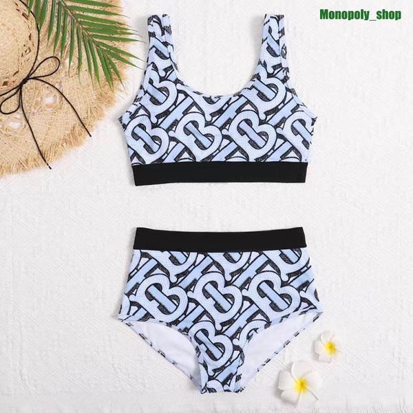 

women bikini intimates swimsuit design sports bra vest pants leggings swimwear fashion tracksuit 8 styles chooes, White