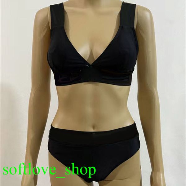 

swimwear women bras sets bikini candy colors swimsuits bathing suit push up bikini set plus size swimwear female biquinis