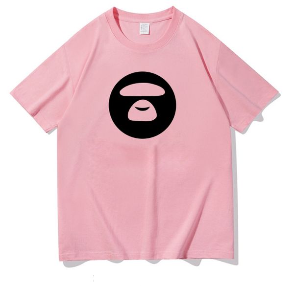 

trap summer casual mens t shirts designer t shirts fashion short-sleeved crew neck tees 7sw86, White;black