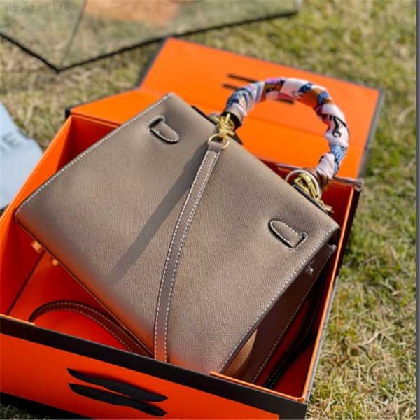 

2023 bags women handbags ladies luxury designer for lady bag quality