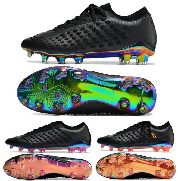 

hypervenom soccer shoes football boots phantom ultra venom cleats dynamic fit elite mercurial superfly ix elite blueprint fg cristiano ronal