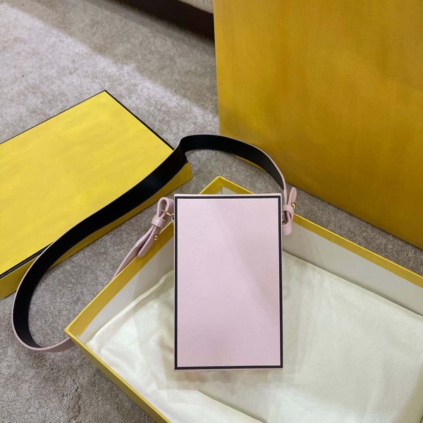 

designer crossbody bags luxury handbag messenger purse crossbody handbags cosmetic bags wallet woman fashion designers clutch purses quality