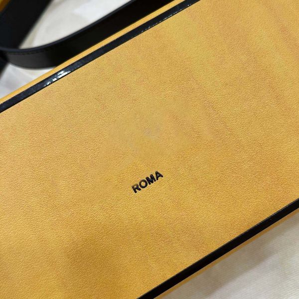 

crossbody bags luxurious designer chain bags clutch purse can designer luxury houlder bags handbags womens shoulder bag designer women handb