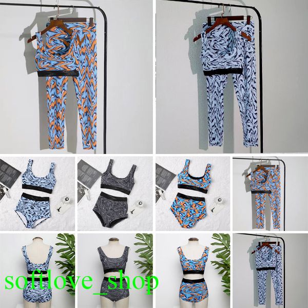 

2022 women's swimwear bikini bras sets pink fast swimsuit one-piece swim summer beach sunbathing on holiday
