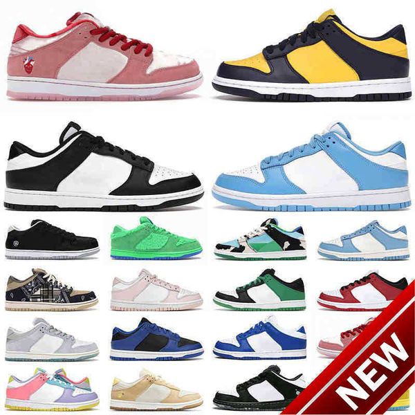 

2023 high basketball shoes2023 shoes quality sb dunker casual running shoes retro white black georgetowm next nature pale cora
