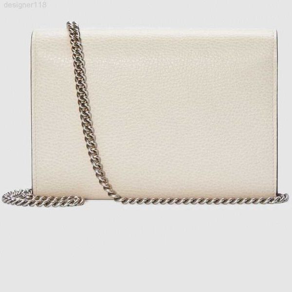 

colorful paparazzi handbag bags crossbody bag women luxury handbags for lady