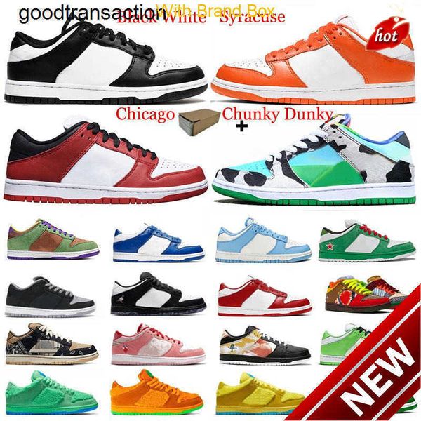 

2023 high basketball shoes2023 shoeswith original box (10 days get shoes) chicago sb men women running shoes manbasketballshoe