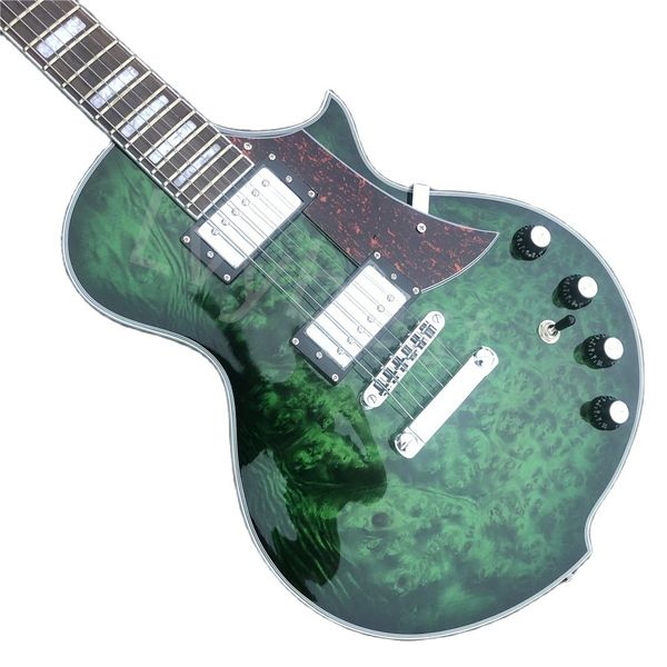 

lvyelectric guitar grote lp mahogany body rosewood fingerboard