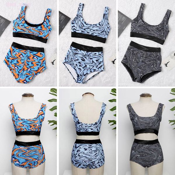 

wholesale intimates underwear swimsuit designers bikini womens swimwear bathing suit summer bikinis womans clothes, White