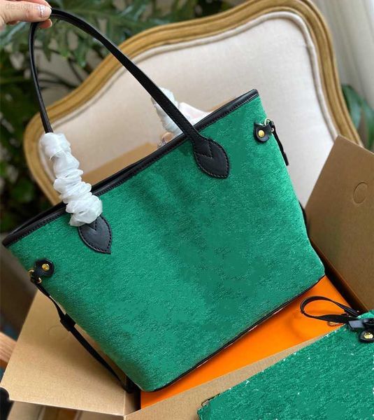 

2022 luxury hand bags for women leather tote handbags ladies designer brand