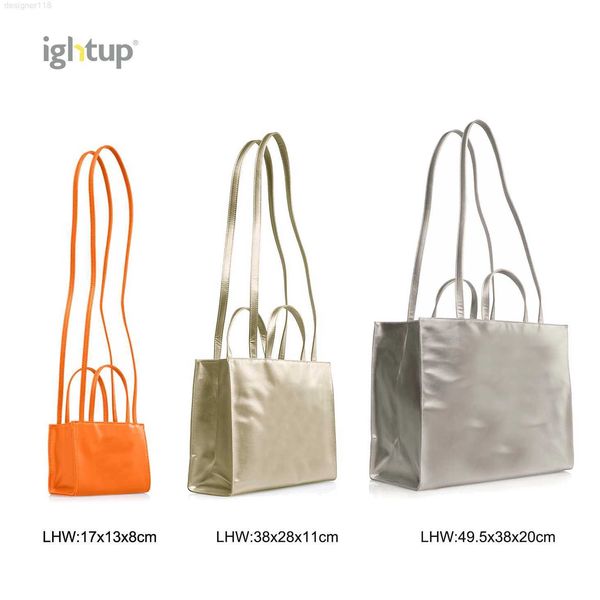 

wholesale designer luxury women big handbags mini purse medium shopping bag