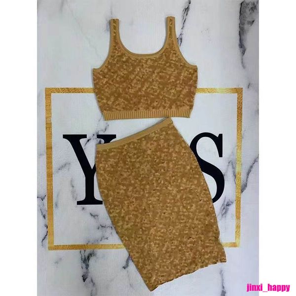 

22ss designer swimsuit bikinis set women vintage thong micro cover up womens bikini sets swimwear printed bathing suits summer beach wear sw