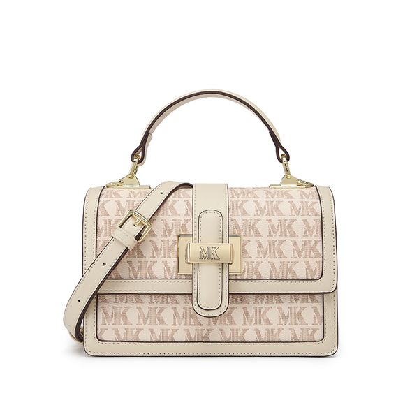 

bag handle handbag totes crossbody bags genuine leather embossed fashion magnetic hasp detchable shoulder strap valentine's day