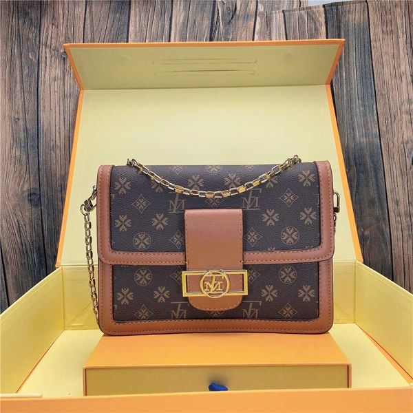 

famous brans hand bags ladies crossbody luxury bags women bag