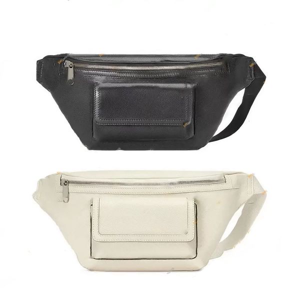 

fashion casual designe luxury bumbag waist bags crossbody shoulder men bag tote handbag messenger bags quality 5a purse