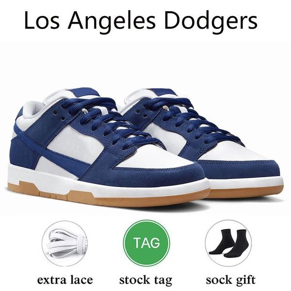 

ccc men running shoes women triple black white red grey yellow green sports shoes boys girls sneakers size 36-45