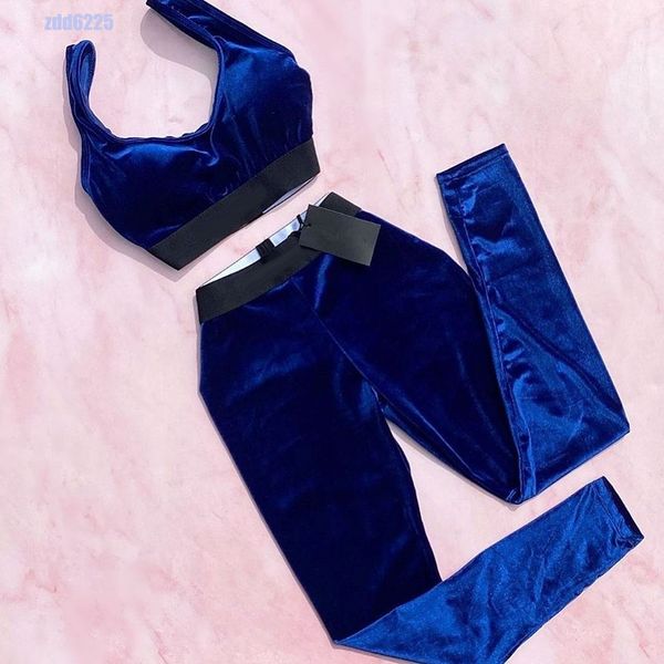 

2023 fashion women intimates swimsuits bikini set multicolors summer time beach bathing suits wind swimwear highquality, White