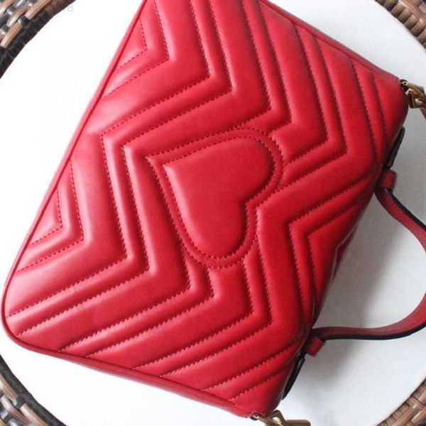 

luxury designer bags women famous brands 2023 handbags for