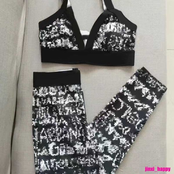 

women underwear intimates designers bikini womens swimsuit swimwear one piece bathing suit summer bikinis womans designers clothes 2 pieces