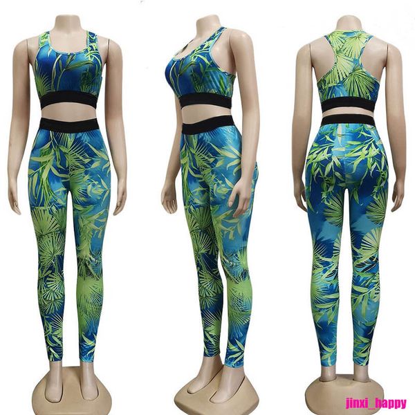 

2021 women bikini summer woman letter prints swimsuit lady fashion swimwear push up mature wrap beachwear backless halter strap biquni swim