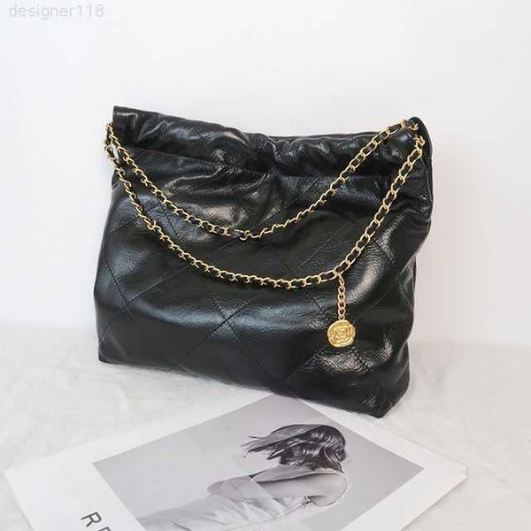 

wholesale selling funny pack vegan crossbody bag waist s woman leather sling