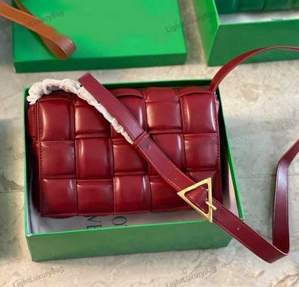 

5a crossbody bags for famel with brand designer classic handbags famous brands tote camera shoppers messenger vintage bag womens purses 2209