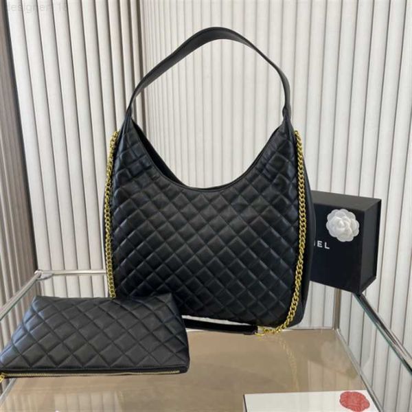 

luxury handbags for women designer bags real shoulder