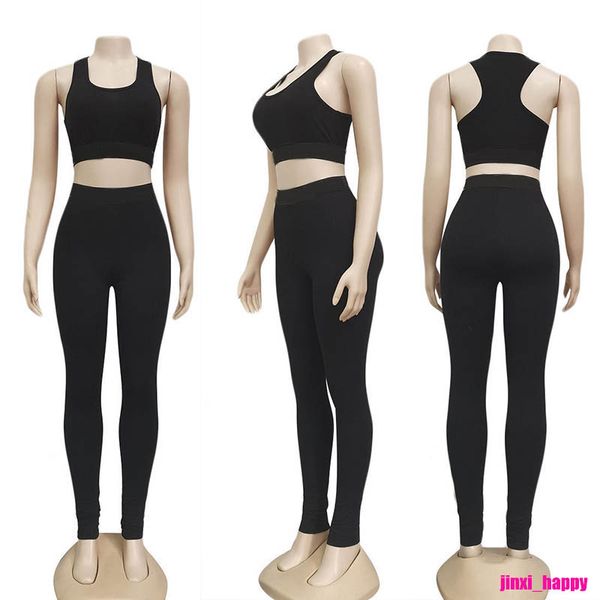 

new leather swimsuit bikini set women hardware pad swimwear black blue bathing suits pad tags