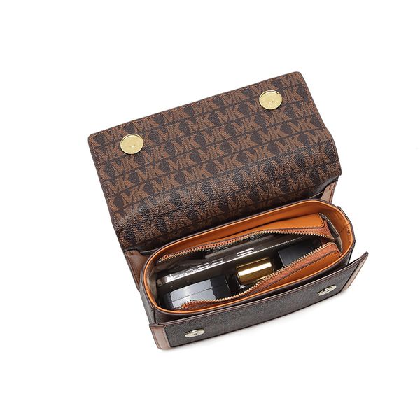

shoulder bags luxury designer classic handle bag women valentine's day handbags crossbody motorcycle bags tote genuine leather fashion