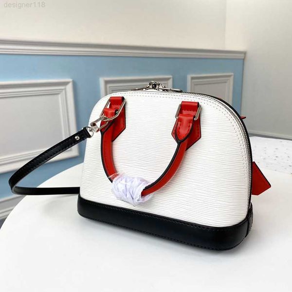 

branded bag hand ladies handbag fashion luxury s wholesale for famous brand