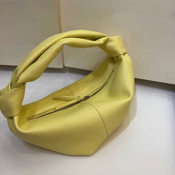 

bbvv luxury designer bag bags handbags