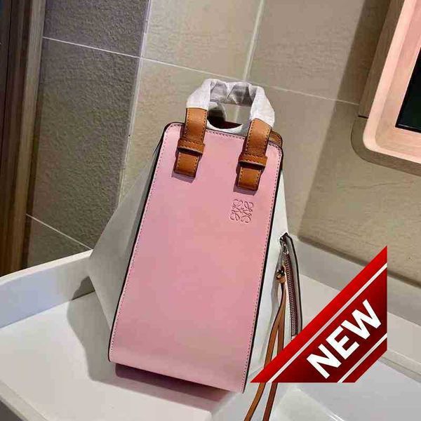 

designer luxury women bag lowe handbags totes womens crossbody loulous puzzle handbag loweitys 5acubi shoulder fashion capacity versatile ba