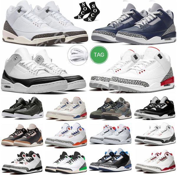 

air jordens mens basketball shoes muslin fire red cardinal red black cat dark iris cardinal desert elephant racer blue exclusive gold winter
