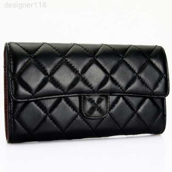 

2022 caviar leather brand name shoulder bags for women ladies handbags