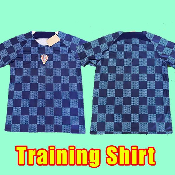 

2022 croacia modric soccer jerseys croatia national team mandzukic perisic kalinic 22 23 croazia football shirt kovacic kramaric men fans tr, Black;yellow