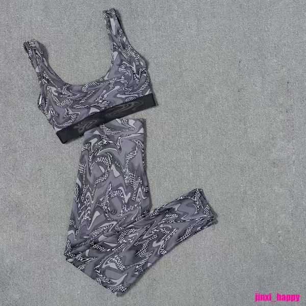 

womens swimwear swim bikinis set wear one-piece suits two-piece separates swimming equipment suspender tank swimsuit split swimsuit pool par
