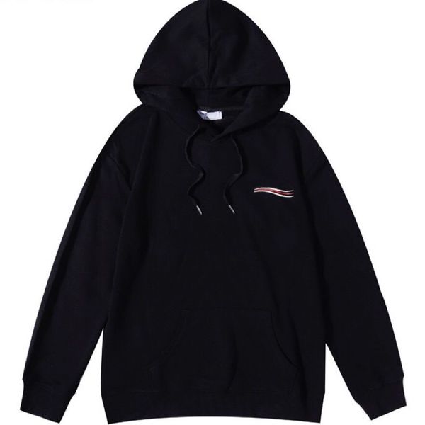 

mens womens and hoodie sweatshirt autumn designer hoodies pullover sweatshirts hip hop letter print white with black couple jacket5ndj