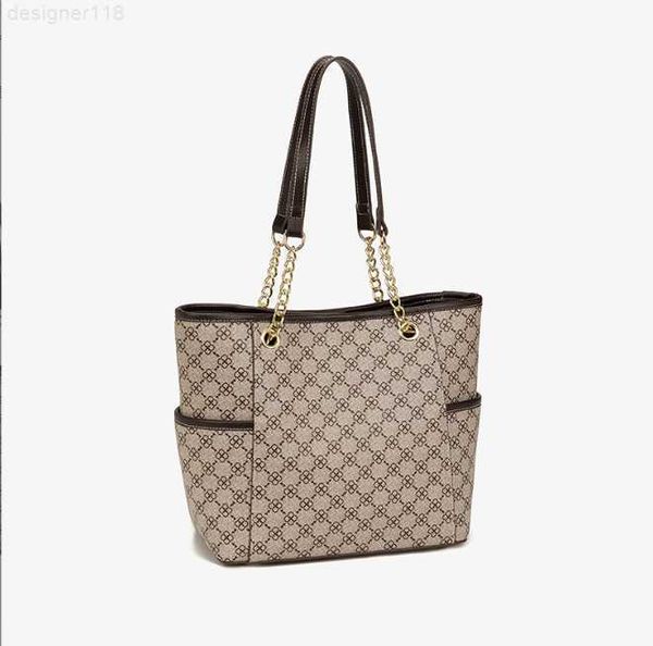 

price wholesale designer women bags support drop shipping real handbags
